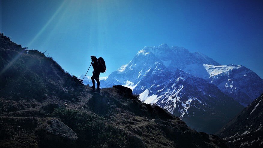 10 AMAZING TOURIST ACTIVITIES IN NEPAL