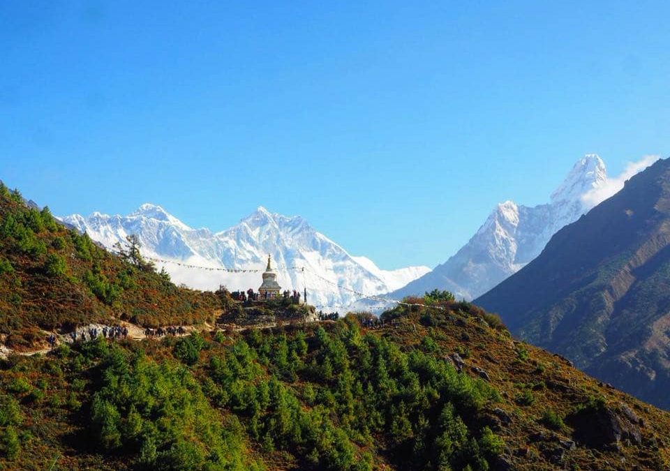 TOP 20 REASON TO VISIT NEPAL – ALL REASON TO TRAVEL NEPAL