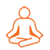 yoga-icon