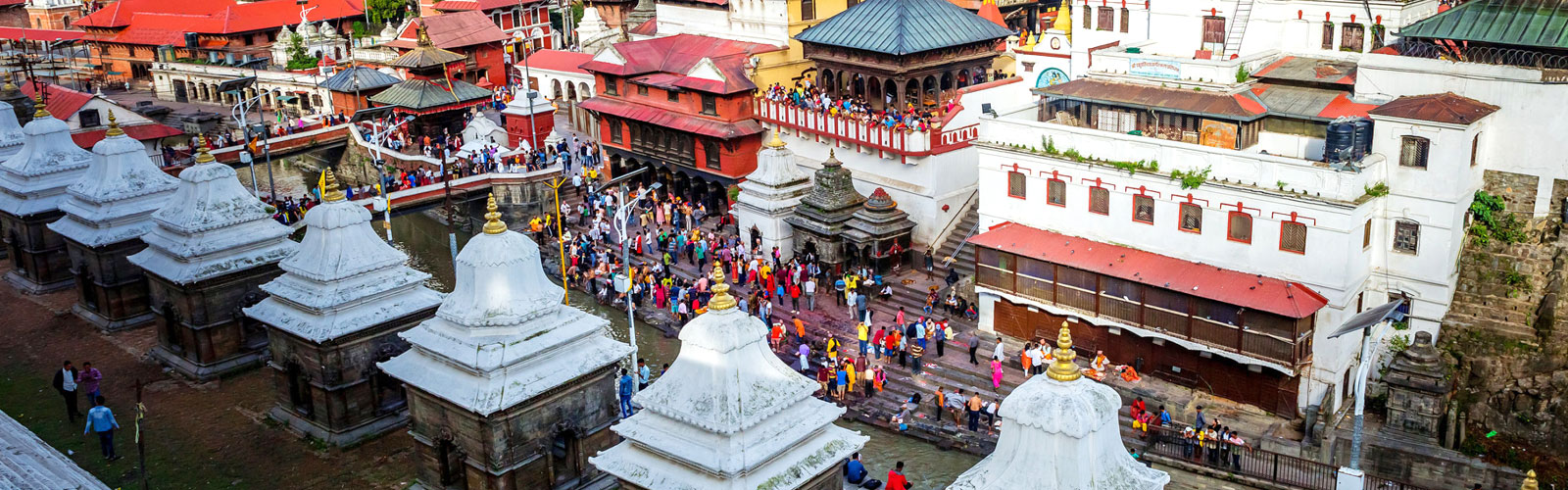 banner-pashupatinath-temple