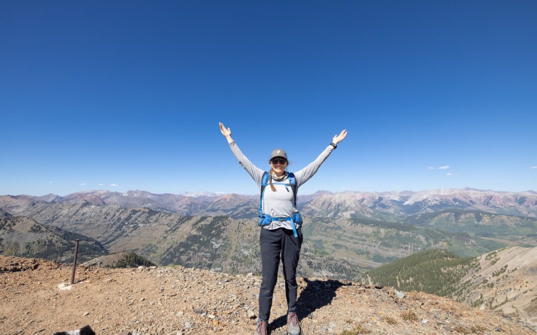 Trekking Do's and Don'ts