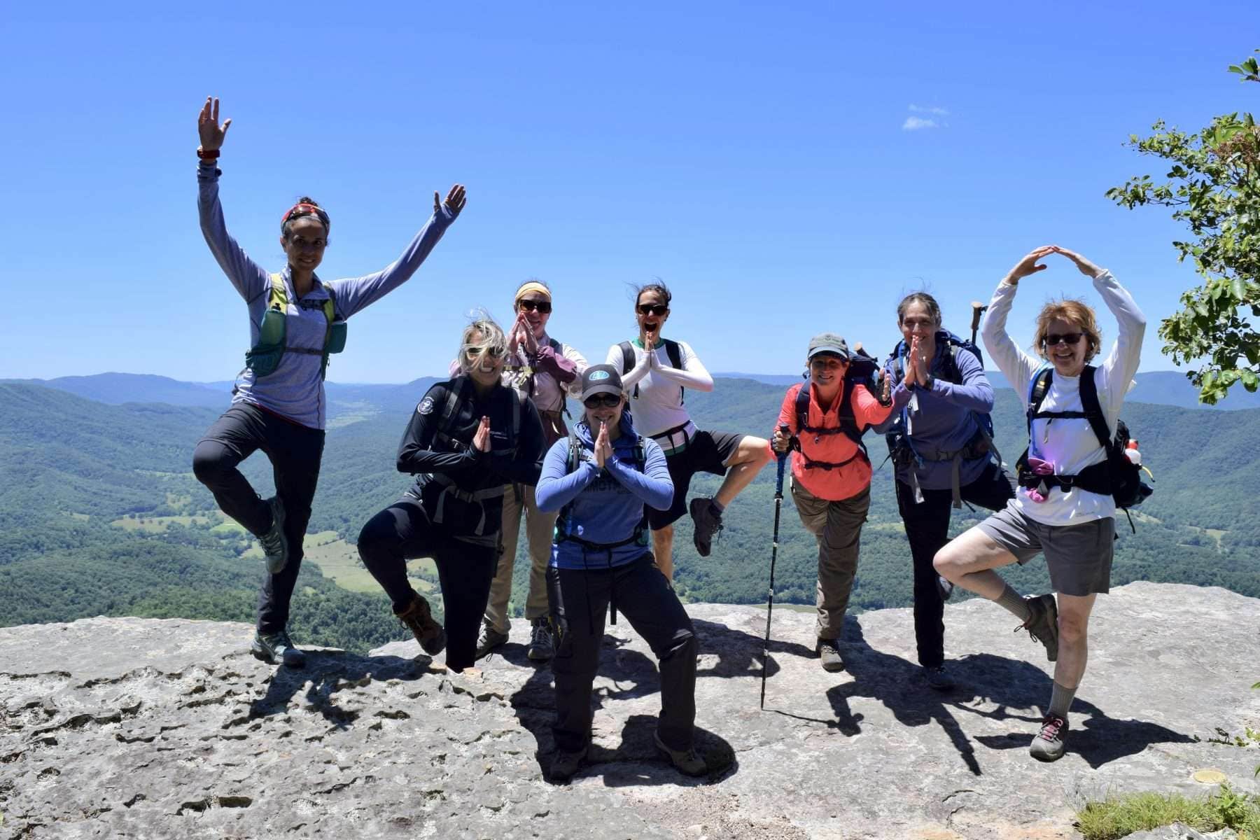 group travel is key if you want to achieve budget trekking in nepal