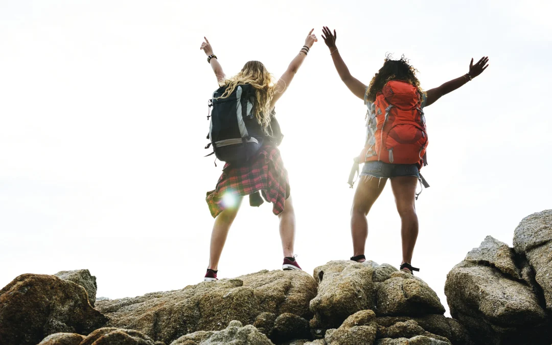 Details About Trekking Training in Nepal