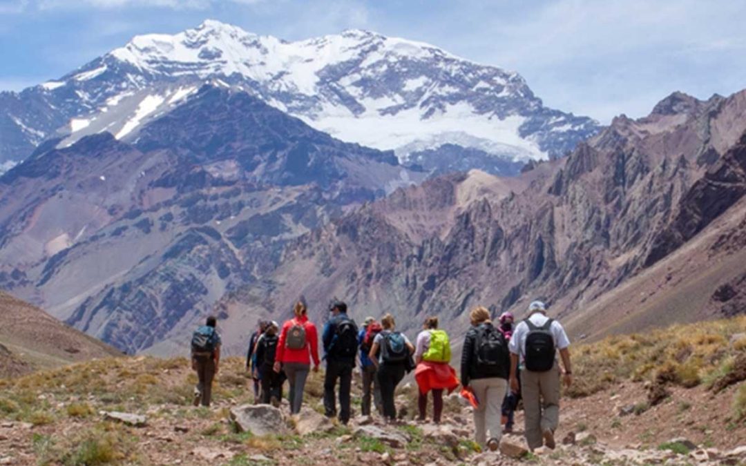 Cultural Trekking Tours in Nepal | Complete Guide