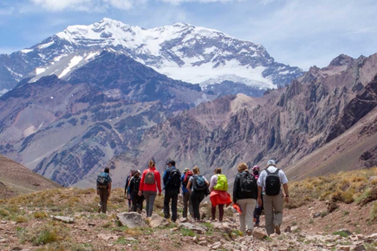 Cultural Trekking Tours in Nepal | Complete Guide