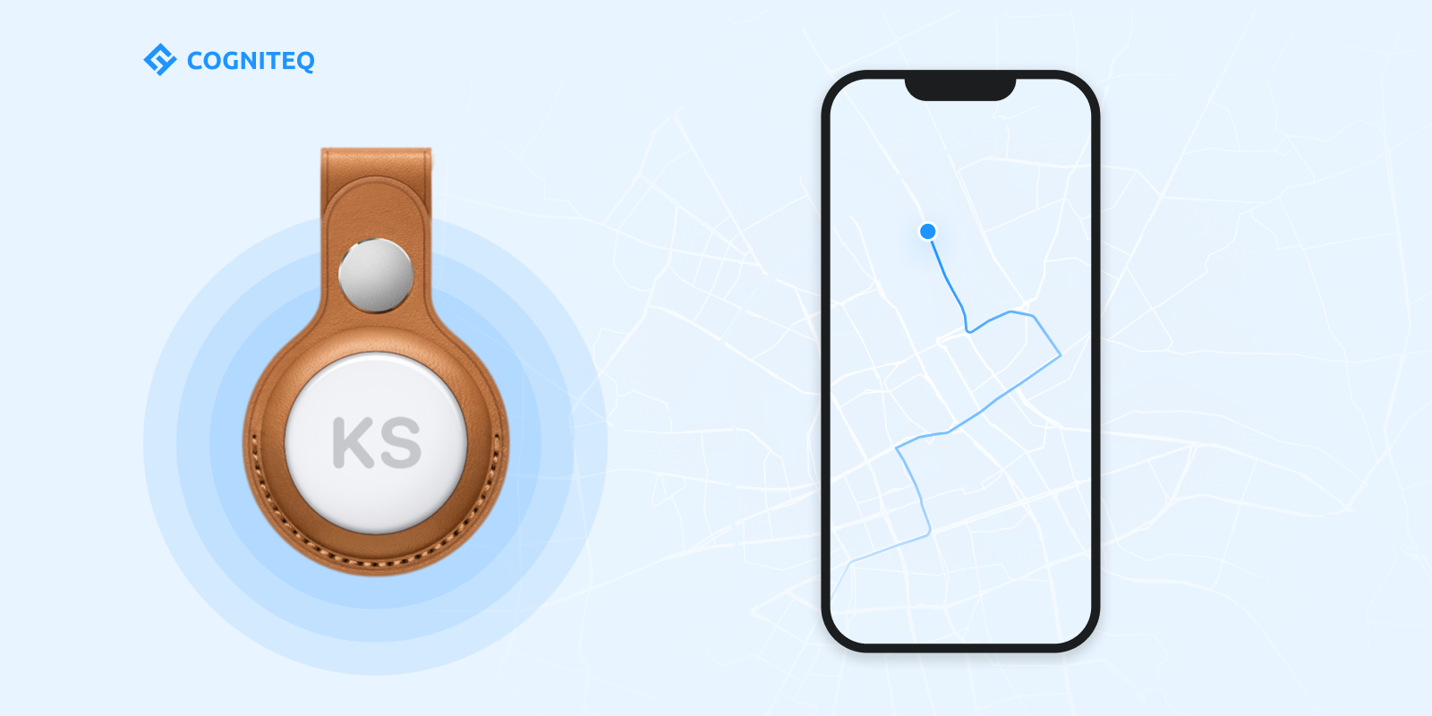 gps device and mobile apps are key part of digital trekking in nepal