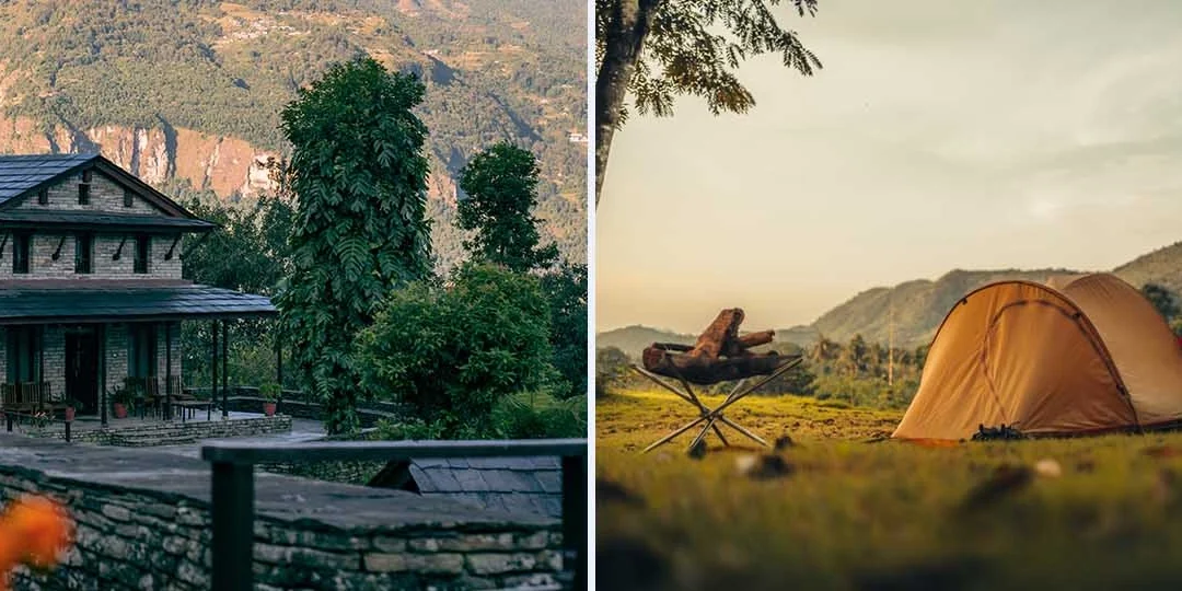 Trekking in Nepal vs Other Countries: How Is It Different?