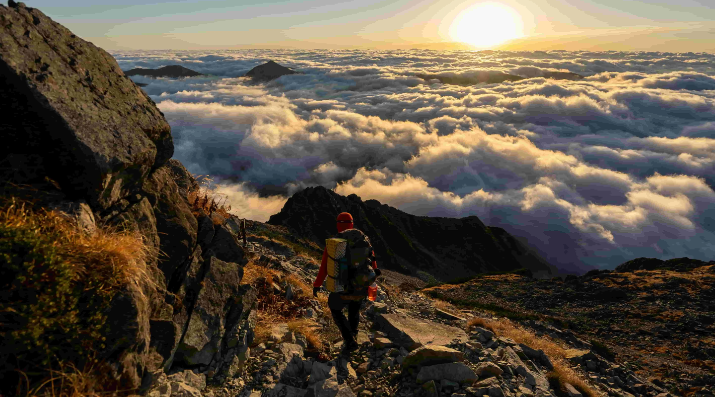 hidden trekking costs is directly related to the luxury required